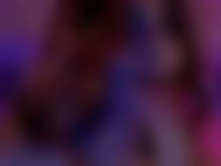 Sra. NATASHA WALKER's Live Sex Cam Show