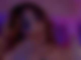 Sra. NATASHA WALKER's Live Sex Cam Show