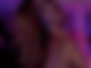 Sra. NATASHA WALKER's Live Sex Cam Show