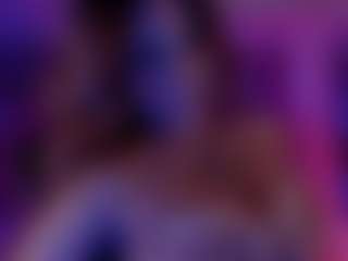 Sra. NATASHA WALKER's Live Sex Cam Show