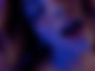 Sra. NATASHA WALKER's Live Sex Cam Show