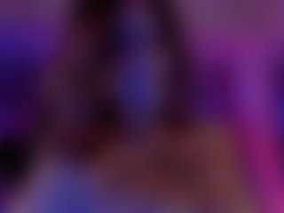 Sra. NATASHA WALKER's Live Sex Cam Show