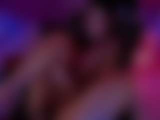 Sra. NATASHA WALKER's Live Sex Cam Show