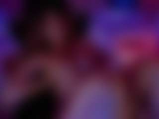 Sra. NATASHA WALKER's Live Sex Cam Show