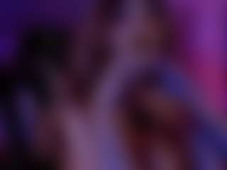 Sra. NATASHA WALKER's Live Sex Cam Show