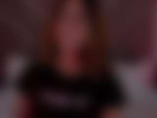Live cam show with Sra. NATASHA WALKER - Cosplay BBW on fuck-show.com