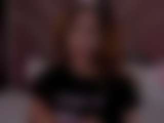 Sra. NATASHA WALKER's Live Sex Cam Show