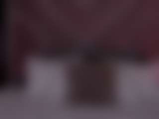 Live cam show with Sra. NATASHA WALKER - Solo on MyBangCams