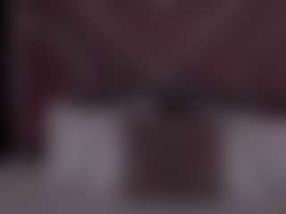 Live cam show with Sra. NATASHA WALKER - Blonde Hair Amateur on Milfs Live