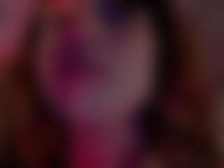 Live cam show with Sra. NATASHA WALKER - Cosplay Curvy on https://playwithruby.com