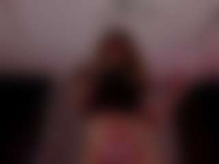 Sra. NATASHA WALKER's Live Sex Cam Show