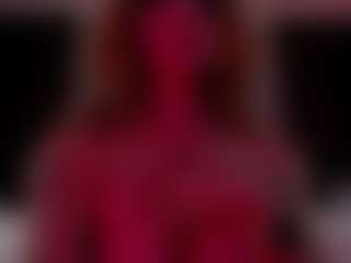 Sra. NATASHA WALKER's Live Sex Cam Show