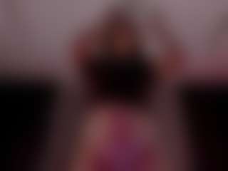 Sra. NATASHA WALKER's Live Sex Cam Show