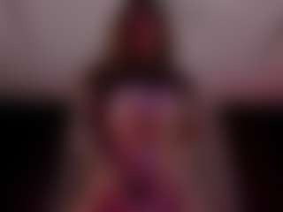 Live cam show with Sra. NATASHA WALKER - Toys on Camsoda