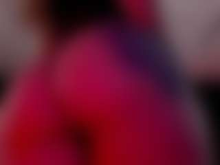 Sra. NATASHA WALKER's Live Sex Cam Show