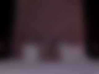 Live cam show with Sra. NATASHA WALKER - Pov on Hubzter Live