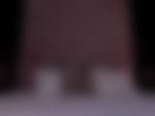 Sra. NATASHA WALKER's Live Sex Cam Show