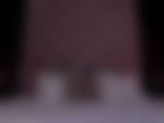 Sra. NATASHA WALKER's Live Sex Cam Show