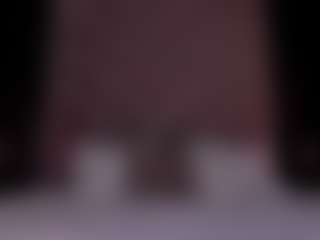 Sra. NATASHA WALKER's Live Sex Cam Show