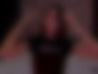 Sra. NATASHA WALKER's Live Sex Cam Show