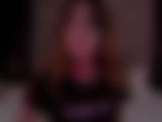 Sra. NATASHA WALKER's Live Sex Cam Show
