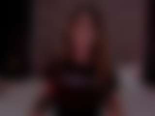 Sra. NATASHA WALKER's Live Sex Cam Show