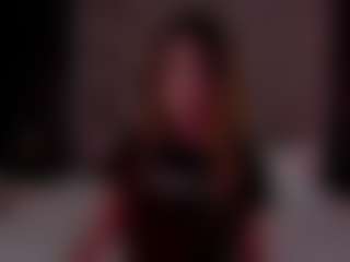 Sra. NATASHA WALKER's Live Sex Cam Show