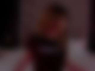Sra. NATASHA WALKER's Live Sex Cam Show