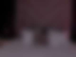 Live cam show with Sra. NATASHA WALKER - Anal on Camsoda