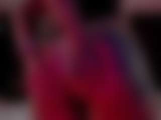 Sra. NATASHA WALKER's Live Sex Cam Show
