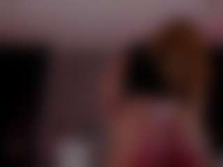 Sra. NATASHA WALKER's Live Sex Cam Show