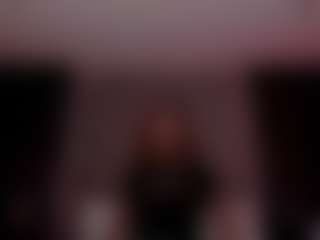 Sra. NATASHA WALKER's Live Sex Cam Show