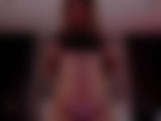 Sra. NATASHA WALKER's Live Sex Cam Show