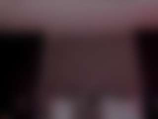 Live cam show with Sra. NATASHA WALKER - Orgasm on SpankPalCams