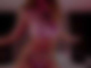 Live cam show with Sra. NATASHA WALKER - Blonde Hair HD on Camiplay Live