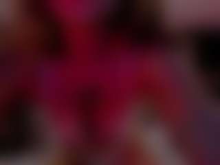 Sra. NATASHA WALKER's Live Sex Cam Show