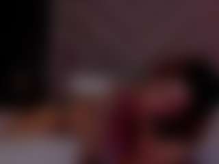 Sra. NATASHA WALKER's Live Sex Cam Show