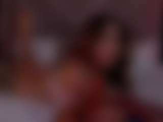 Sra. NATASHA WALKER's Live Sex Cam Show
