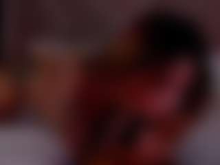 Sra. NATASHA WALKER's Live Sex Cam Show