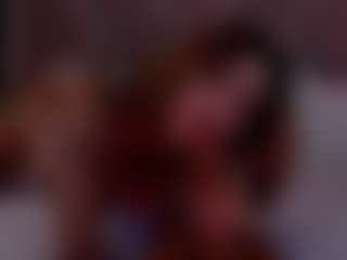 Sra. NATASHA WALKER's Live Sex Cam Show