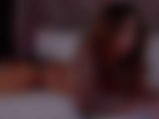 Sra. NATASHA WALKER's Live Sex Cam Show