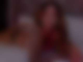 Sra. NATASHA WALKER's Live Sex Cam Show