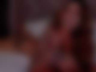 Live-camshow met Sra. NATASHA WALKER - Thickthighs op Camsoda