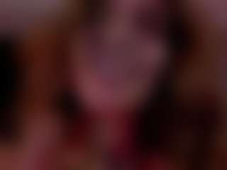 Sra. NATASHA WALKER's Live Sex Cam Show