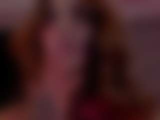 Sra. NATASHA WALKER's Live Sex Cam Show