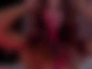 Sra. NATASHA WALKER's Live Sex Cam Show