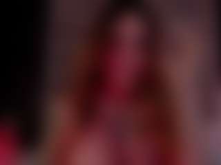 Sra. NATASHA WALKER's Live Sex Cam Show