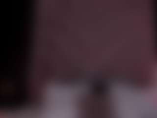 Sra. NATASHA WALKER's Live Sex Cam Show
