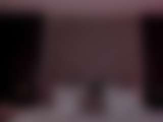Sra. NATASHA WALKER's Live Sex Cam Show