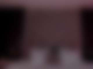 Live cam show with Sra. NATASHA WALKER - Anal White on Camming Site | colombia